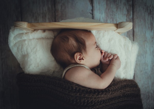 7 Geheimnisse für ein erfolgreiches Schlaftraining mit Ihrem Baby